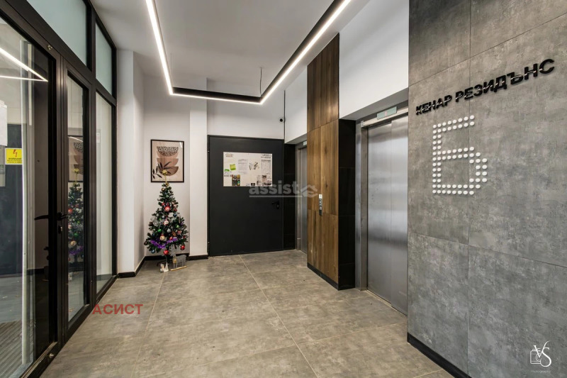 K pronájmu  2 ložnice Sofia , Banišora , 105 m2 | 62756732 - obraz [16]