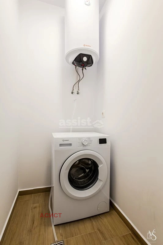 K pronájmu  2 ložnice Sofia , Banišora , 105 m2 | 62756732 - obraz [14]