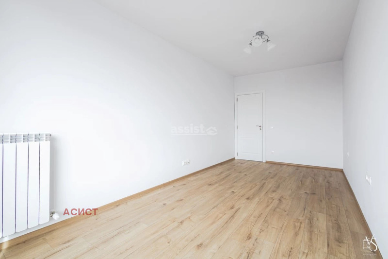K pronájmu  2 ložnice Sofia , Banišora , 105 m2 | 62756732 - obraz [11]