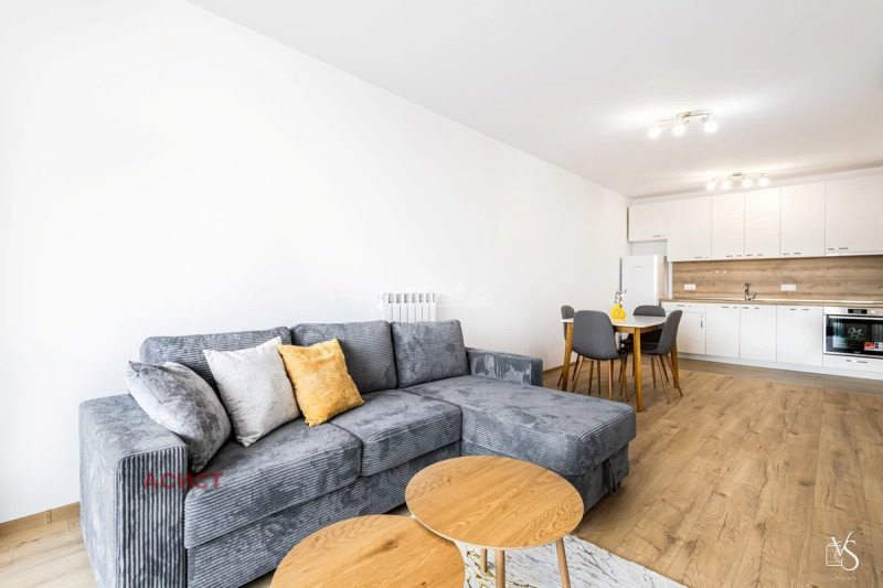 K pronájmu  2 ložnice Sofia , Banišora , 105 m2 | 62756732 - obraz [2]