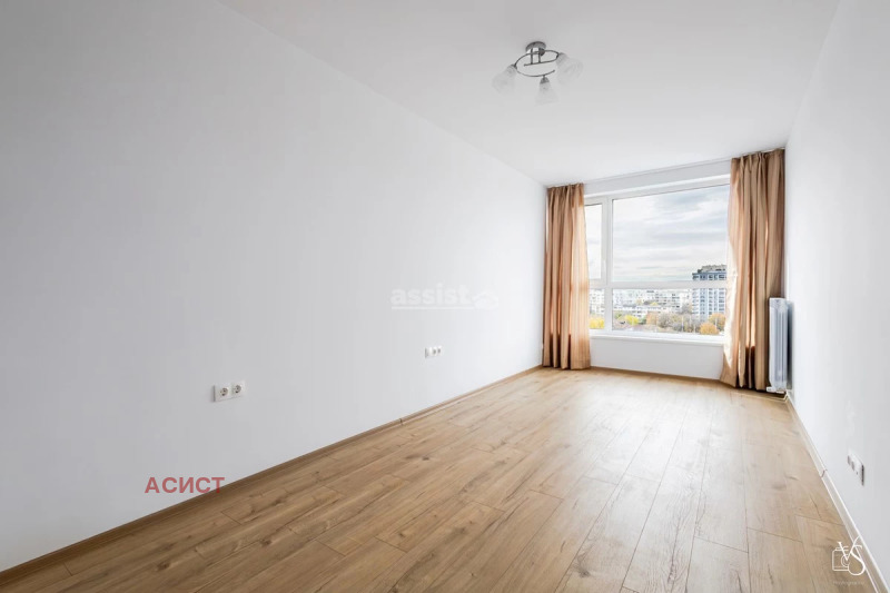K pronájmu  2 ložnice Sofia , Banišora , 105 m2 | 62756732 - obraz [10]