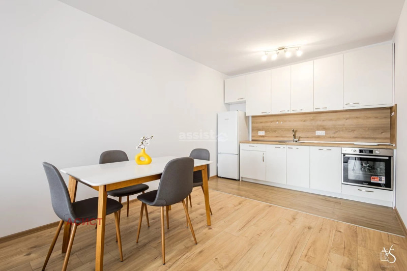 K pronájmu  2 ložnice Sofia , Banišora , 105 m2 | 62756732 - obraz [5]