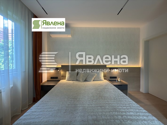 Zu vermieten  3 Schlafzimmer Sofia , Zentar , 120 qm | 28739389 - Bild [9]