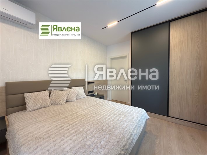 Zu vermieten  3 Schlafzimmer Sofia , Zentar , 120 qm | 28739389 - Bild [10]