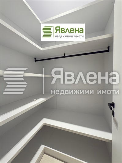 Zu vermieten  3 Schlafzimmer Sofia , Zentar , 120 qm | 28739389 - Bild [17]