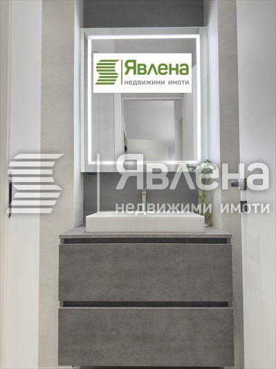 Zu vermieten  3 Schlafzimmer Sofia , Zentar , 120 qm | 28739389 - Bild [14]