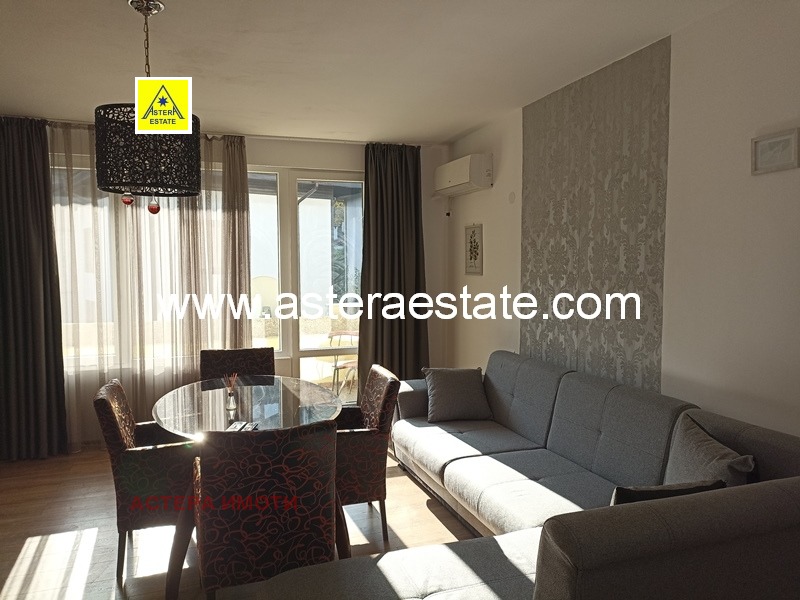 Под наем МНОГОСТАЕН, град Благоевград, Вароша • 615 € / 1202.84 лв. • 99154155 1