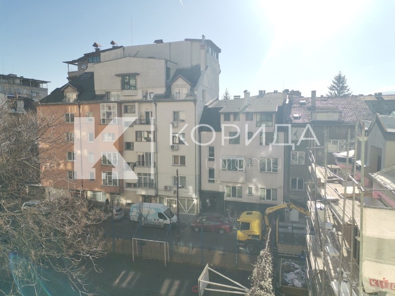 Kiralık  Ofis Sofia , Centar , 120 metrekare | 73927001 - görüntü [4]