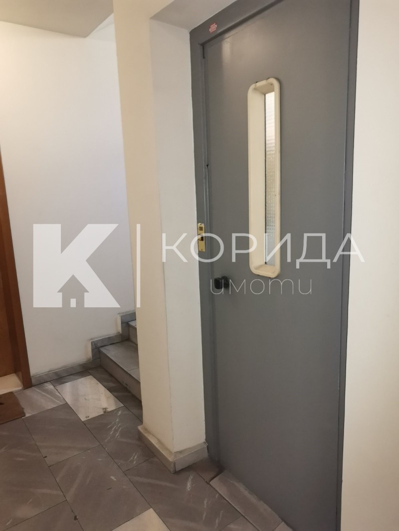 Kiralık  Ofis Sofia , Centar , 120 metrekare | 73927001 - görüntü [2]