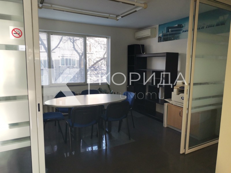 Kiralık  Ofis Sofia , Centar , 120 metrekare | 73927001 - görüntü [14]