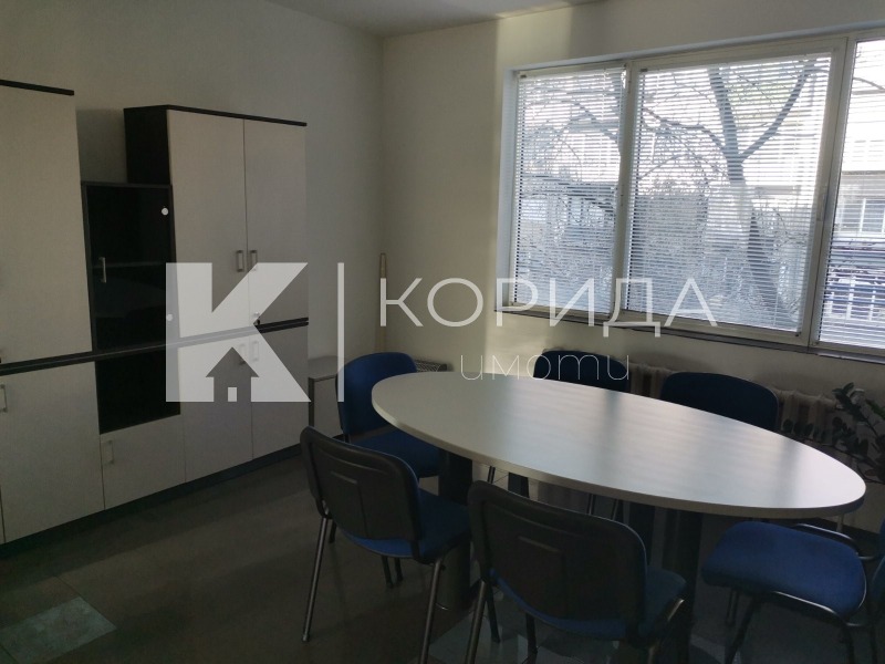 Kiralık  Ofis Sofia , Centar , 120 metrekare | 73927001 - görüntü [10]