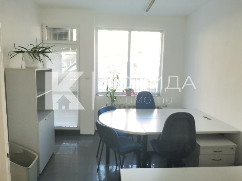 Kiralık  Ofis Sofia , Centar , 120 metrekare | 73927001 - görüntü [13]