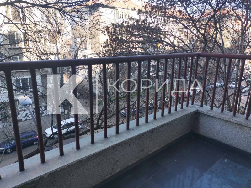 Kiralık  Ofis Sofia , Centar , 120 metrekare | 73927001 - görüntü [12]