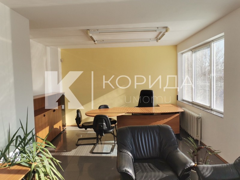 Kiralık  Ofis Sofia , Centar , 120 metrekare | 73927001 - görüntü [6]