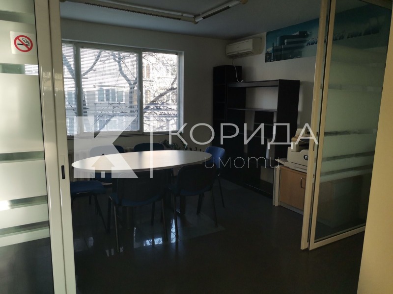 Kiralık  Ofis Sofia , Centar , 120 metrekare | 73927001 - görüntü [15]