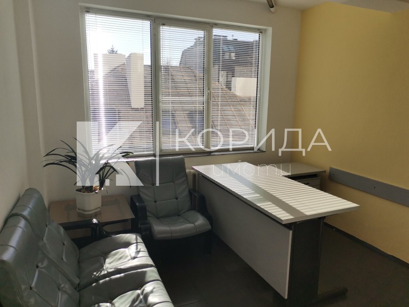 Kiralık  Ofis Sofia , Centar , 120 metrekare | 73927001 - görüntü [7]