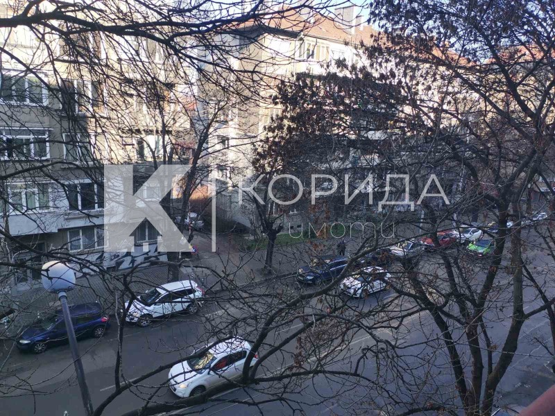 Kiralık  Ofis Sofia , Centar , 120 metrekare | 73927001 - görüntü [11]