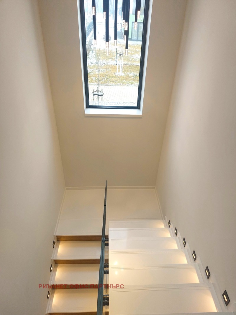 Дава под наем КЪЩА, с. Вакарел, област София област, снимка 8 - Къщи - 53513161