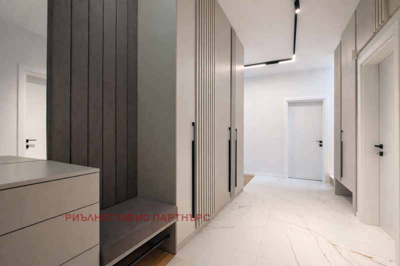 Дава под наем КЪЩА, с. Вакарел, област София област, снимка 14 - Къщи - 53513161