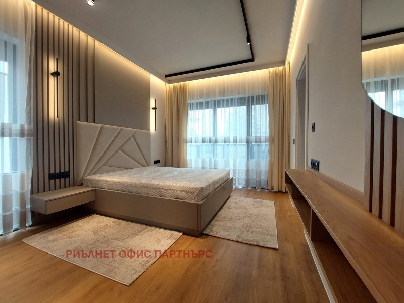 Дава под наем КЪЩА, с. Вакарел, област София област, снимка 9 - Къщи - 53513161