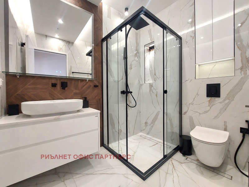 Дава под наем КЪЩА, с. Вакарел, област София област, снимка 11 - Къщи - 53513161