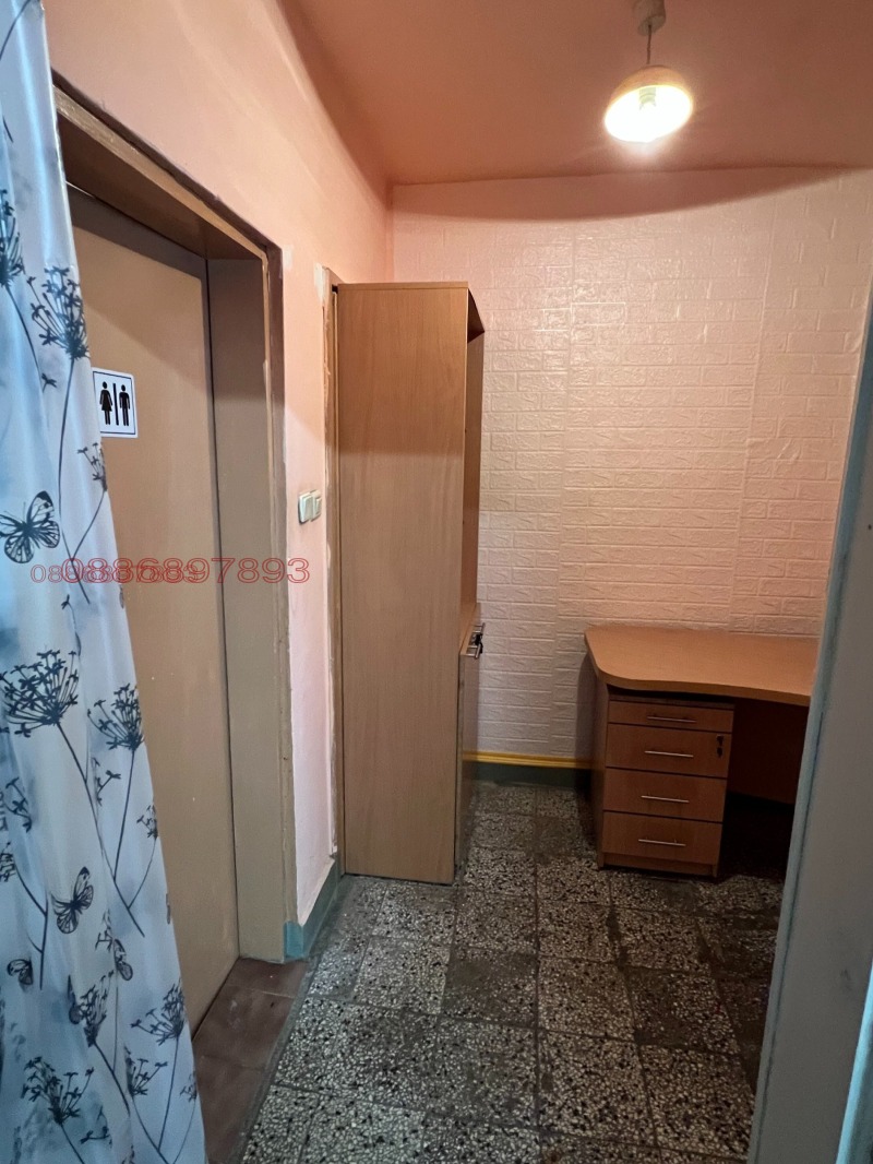 En renta  Comercio Sofia , Jipodruma , 40 metros cuadrados | 14489079 - imagen [8]