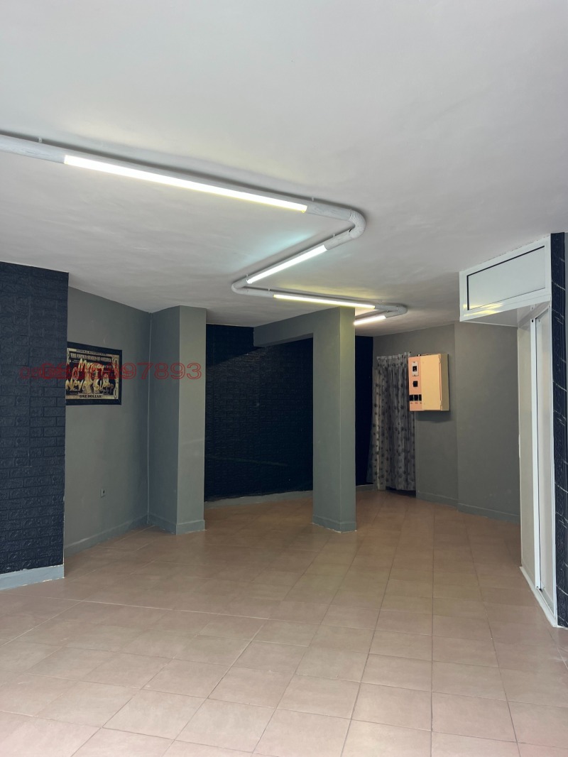 En renta  Comercio Sofia , Jipodruma , 40 metros cuadrados | 14489079