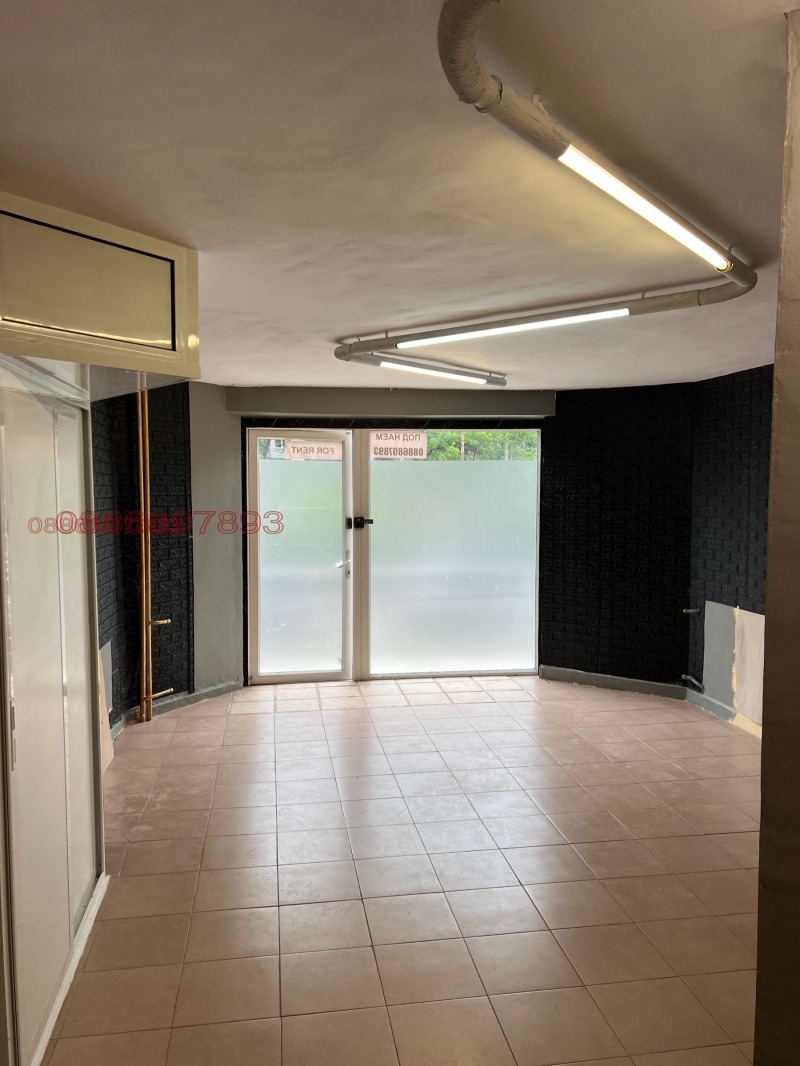 En renta  Comercio Sofia , Jipodruma , 40 metros cuadrados | 14489079 - imagen [4]
