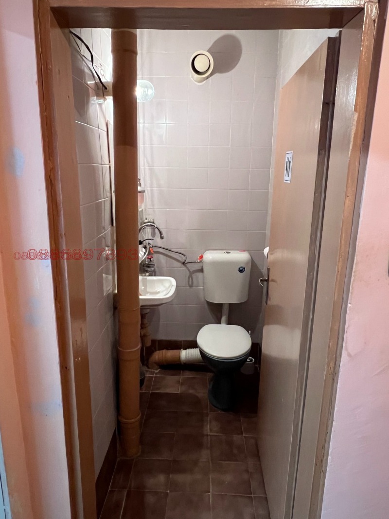 En renta  Comercio Sofia , Jipodruma , 40 metros cuadrados | 14489079 - imagen [9]