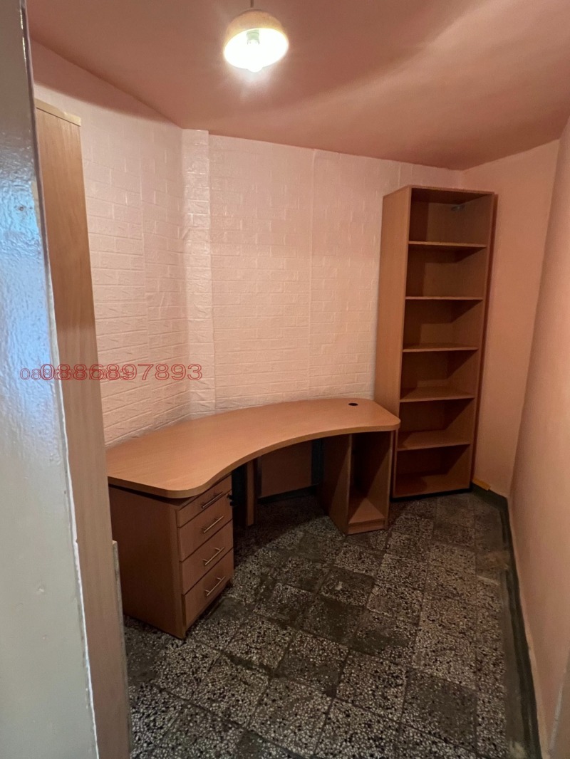 En renta  Comercio Sofia , Jipodruma , 40 metros cuadrados | 14489079 - imagen [7]