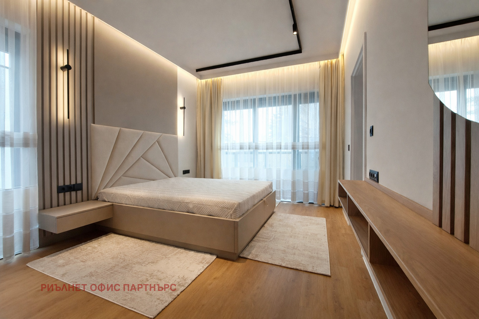 Дава под наем КЪЩА, с. Вакарел, област София област, снимка 9 - Къщи - 53513161