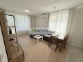 Дава под наем 2-СТАЕН, гр. Варна, Бриз, снимка 5