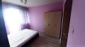 Дава под наем 2-СТАЕН, гр. Стара Загора, Център, снимка 5