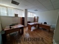 Дава под наем БИЗНЕС ИМОТ, гр. Русе, Здравец, снимка 11