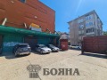 Дава под наем БИЗНЕС ИМОТ, гр. Русе, Здравец, снимка 16