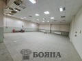 Дава под наем БИЗНЕС ИМОТ, гр. Русе, Здравец, снимка 8