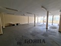 Дава под наем БИЗНЕС ИМОТ, гр. Русе, Здравец, снимка 5