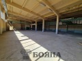 Дава под наем БИЗНЕС ИМОТ, гр. Русе, Здравец, снимка 4