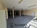 Дава под наем БИЗНЕС ИМОТ, гр. Русе, Здравец, снимка 6