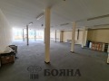 Дава под наем БИЗНЕС ИМОТ, гр. Русе, Здравец, снимка 7