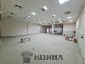 Дава под наем БИЗНЕС ИМОТ, гр. Русе, Здравец, снимка 9