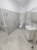 Дава под наем  1-стаен град София , Студентски град , 45 кв.м | 10560180 - изображение [8]