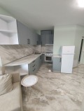 Дава под наем  1-стаен град София , Студентски град , 45 кв.м | 10560180 - изображение [2]