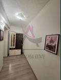 Дава под наем  2-стаен град Варна , Владислав Варненчик 1 , 43 кв.м | 65615710 - изображение [6]