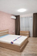 Дава под наем  2-стаен град Пловдив , Христо Смирненски , 70 кв.м | 73584433 - изображение [5]
