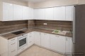 Дава под наем  2-стаен град Пловдив , Христо Смирненски , 70 кв.м | 73584433 - изображение [2]