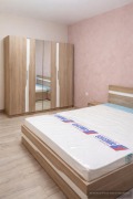 Дава под наем  2-стаен град Пловдив , Христо Смирненски , 70 кв.м | 73584433 - изображение [6]