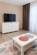 Дава под наем  2-стаен град Пловдив , Христо Смирненски , 70 кв.м | 73584433 - изображение [4]
