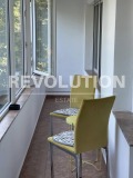 Под наем 3-СТАЕН, град Варна, Център • 750 € • 18600348 — Holmes.bg