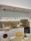 Под наем 3-СТАЕН, град Варна, Център • 750 € • 18600348 — Holmes.bg